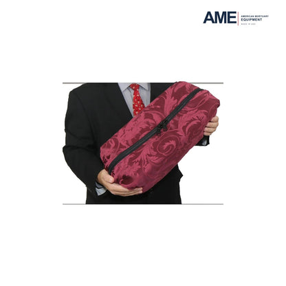 Bristol Burgundy Infant Removal Case – Standard – PC Standard Bristol Burgundy bab56b2