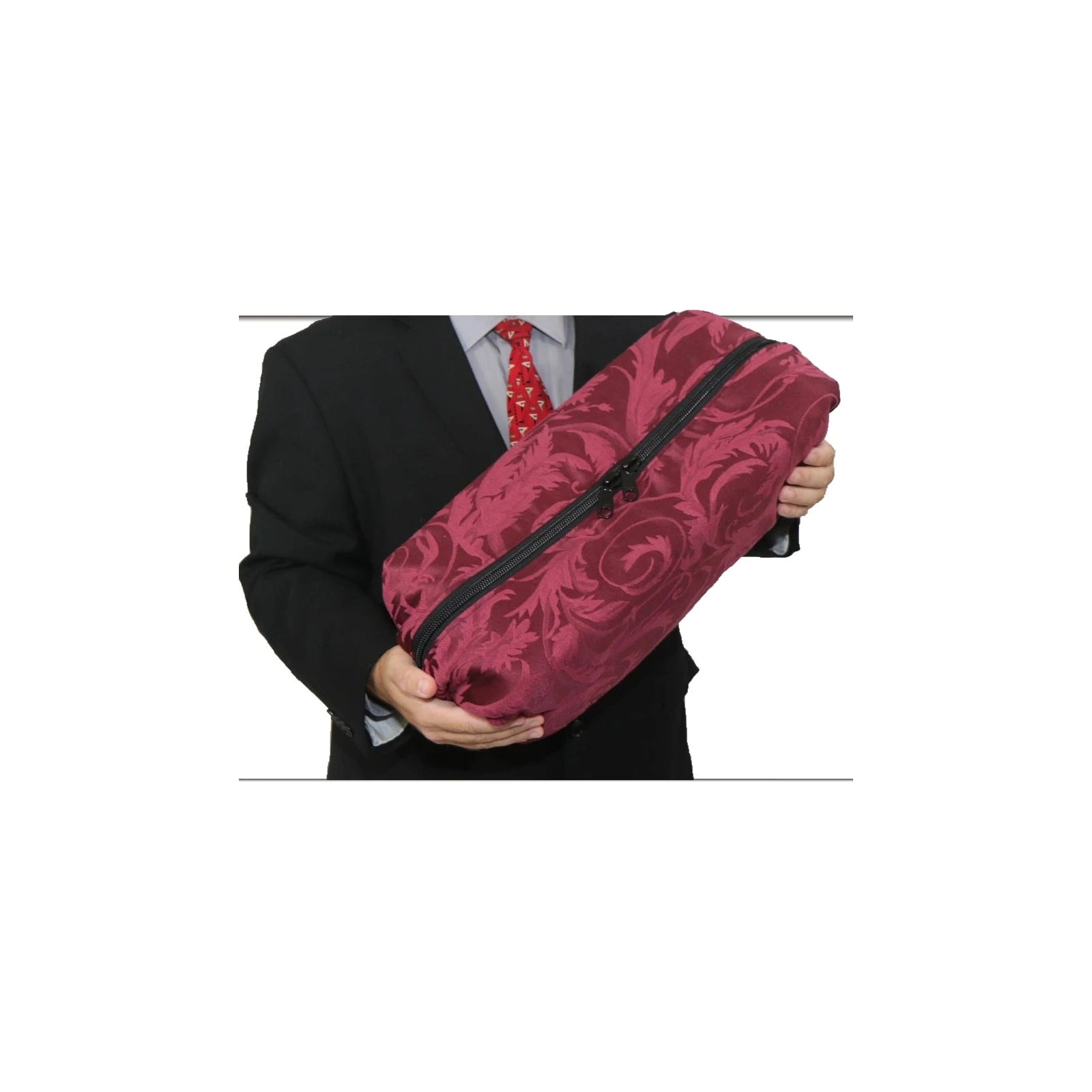 Bristol Burgundy Infant Removal Case – Standard – PC Standard Bristol Burgundy bab56b2