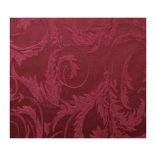 Bristol Burgundy Infant Removal Case – Standard – Bristol Burgundy