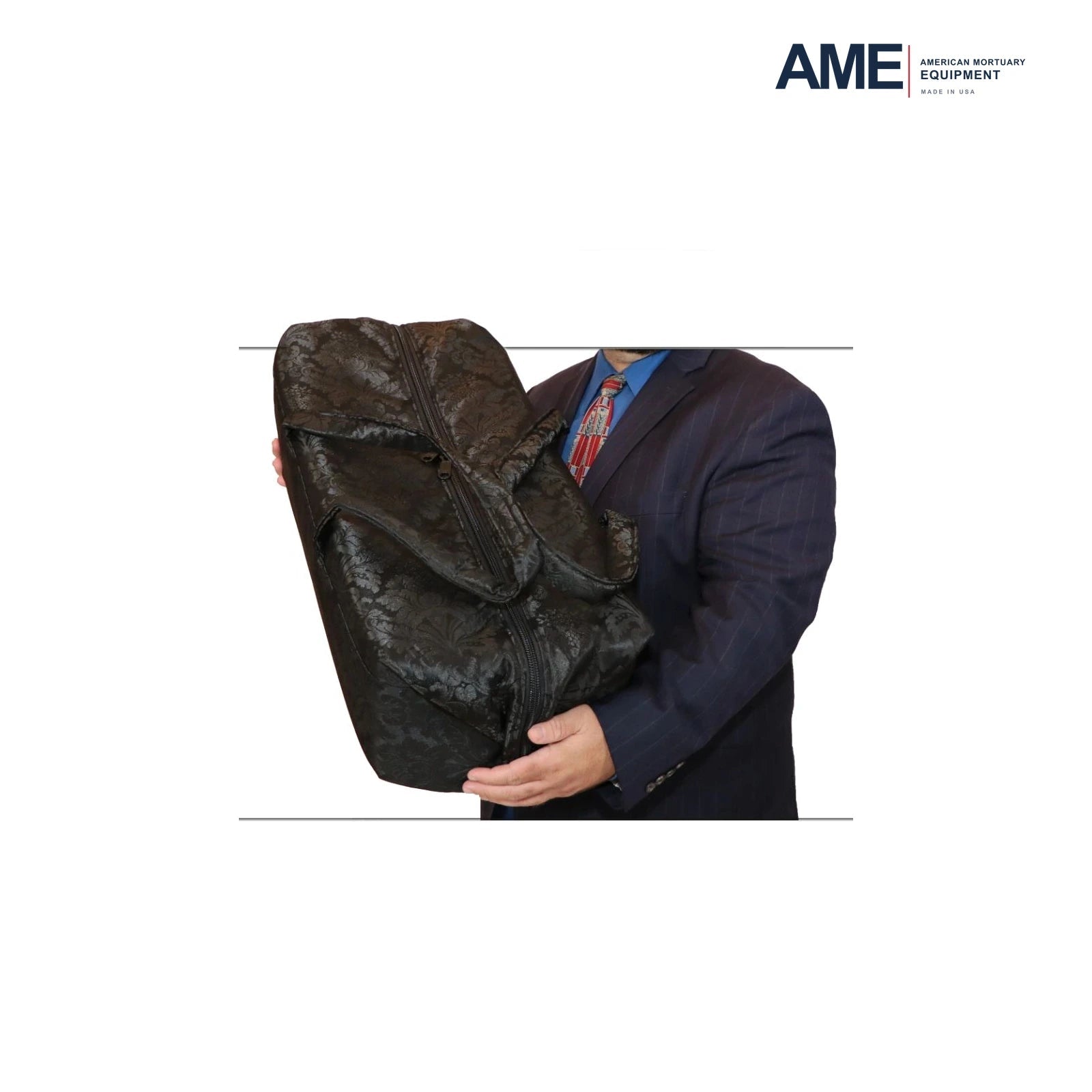 Carlisle Black Infant Removal Case – Plus – PC Plus Carlisle Black