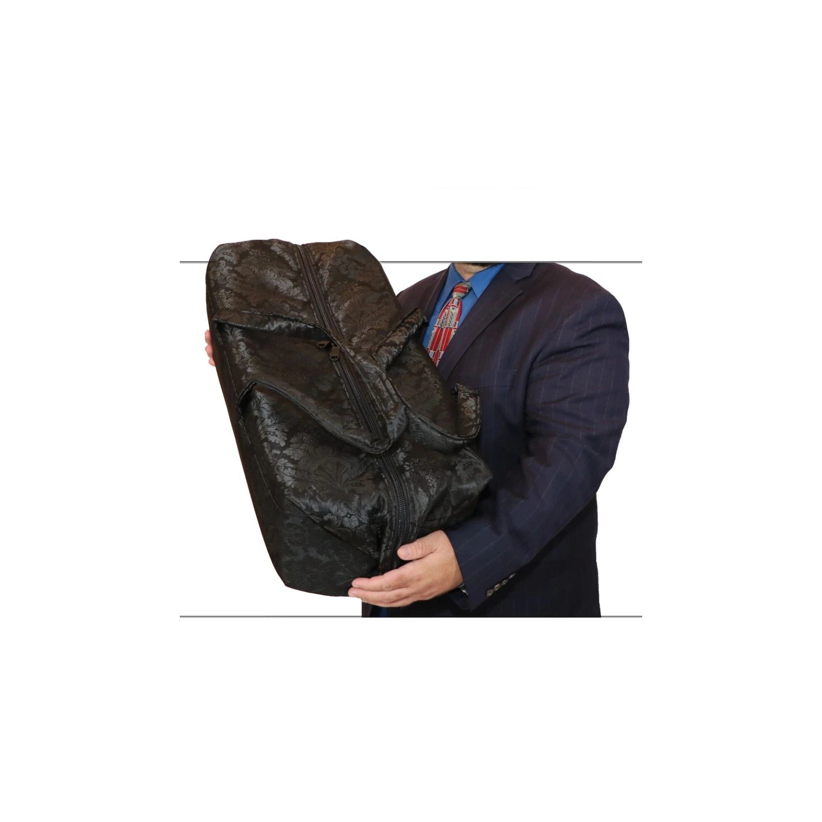 Carlisle Black Infant Removal Case – Plus – PC Plus Carlisle Black