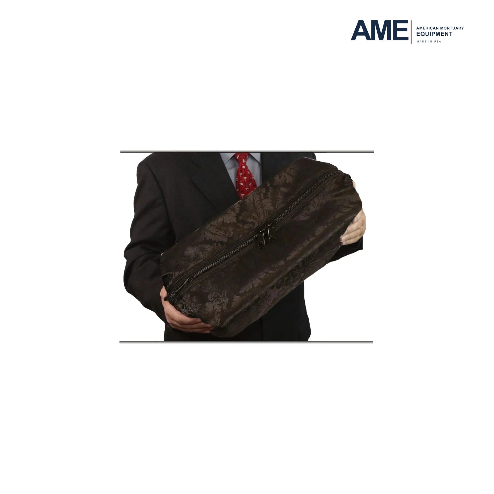 Carlisle Black Infant Removal Case – Standard – PC Standard Carlisle Black