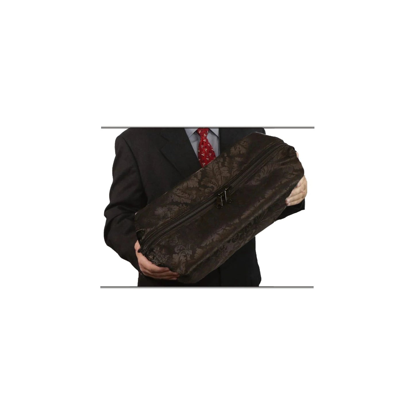 Carlisle Black Infant Removal Case – Standard – PC Standard Carlisle Black