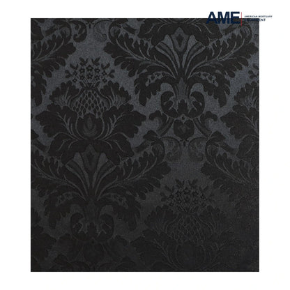 Carlisle Black Infant Removal Case – Standard – Carlisle Black