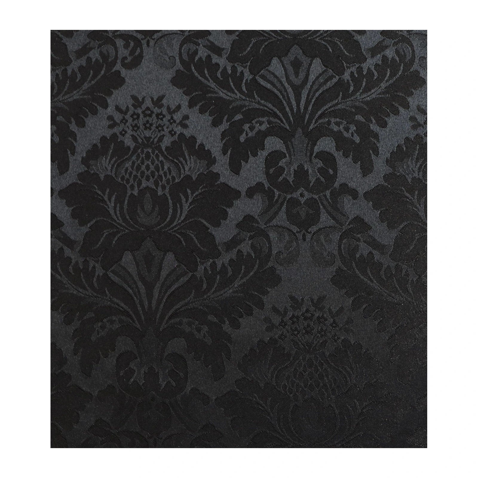 Carlisle Black Infant Removal Case – Plus – Carlisle Black