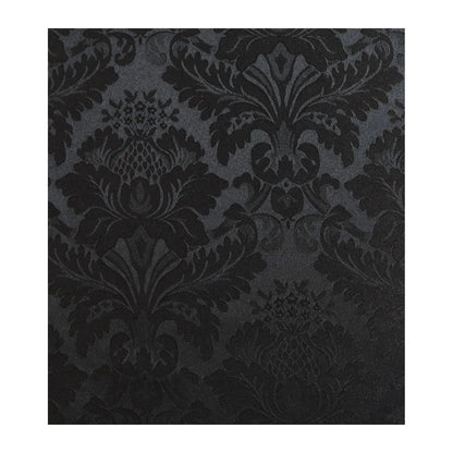 Carlisle Black Infant Removal Case – Plus – Carlisle Black
