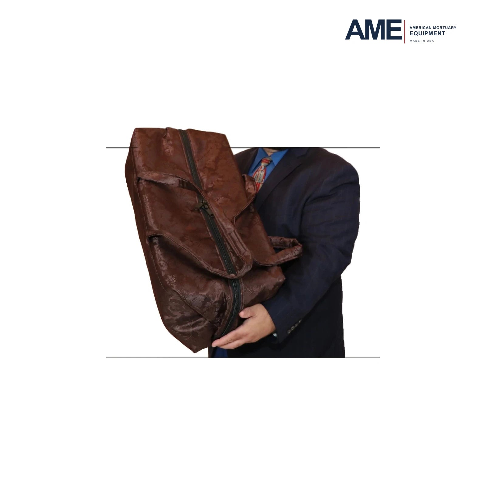 Carlisle Cocoa Infant Removal Case – Plus – PC Plus Carlisle Cocoa