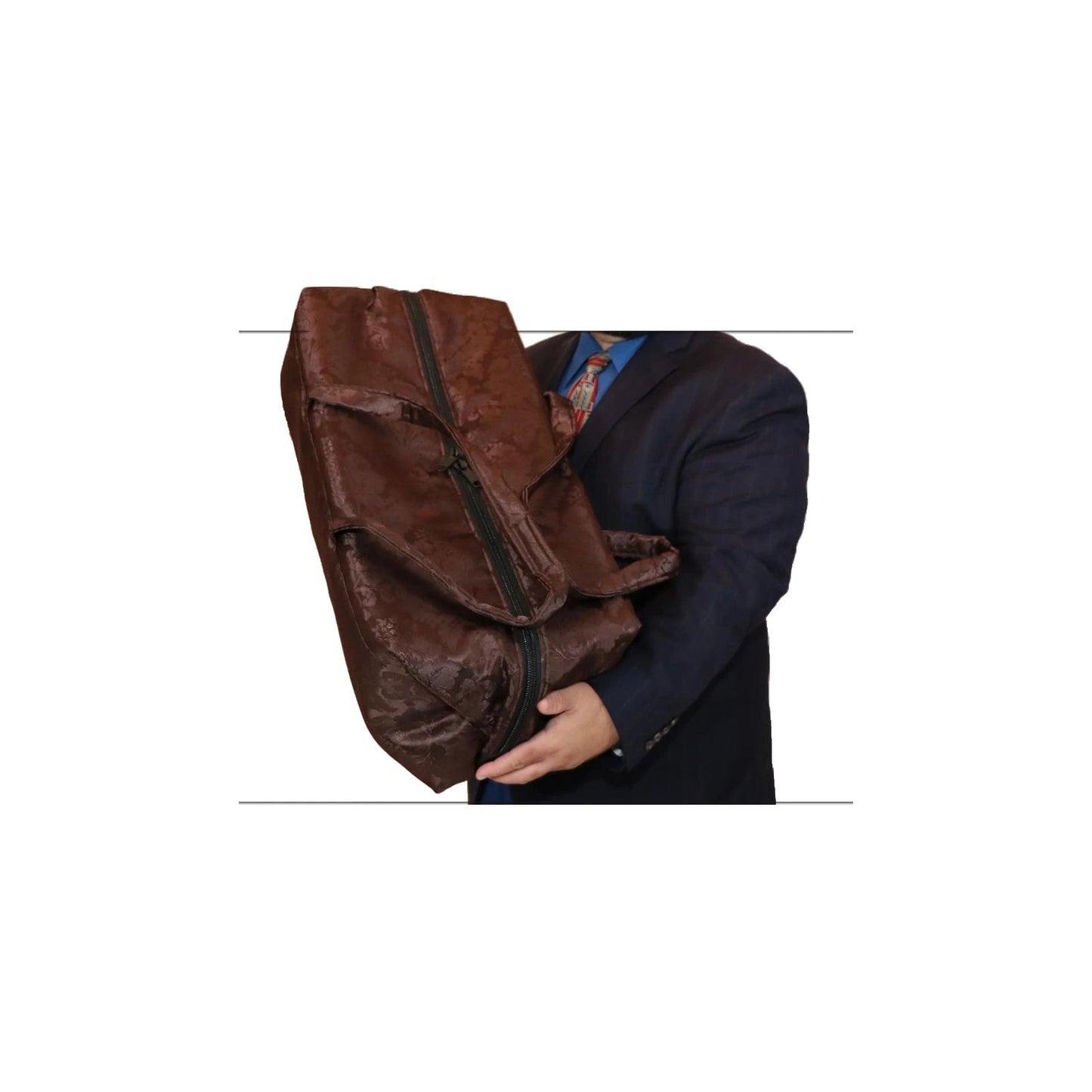 Carlisle Cocoa Infant Removal Case – Plus – PC Plus Carlisle Cocoa