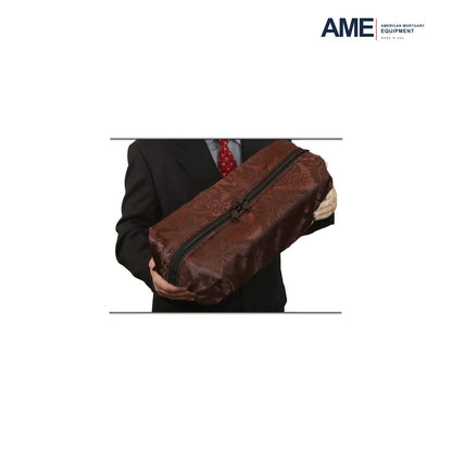 Carlisle Cocoa Infant Removal Case – Standard – product view 1