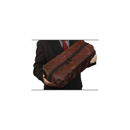 Carlisle Cocoa Infant Removal Case – Standard – product view 1