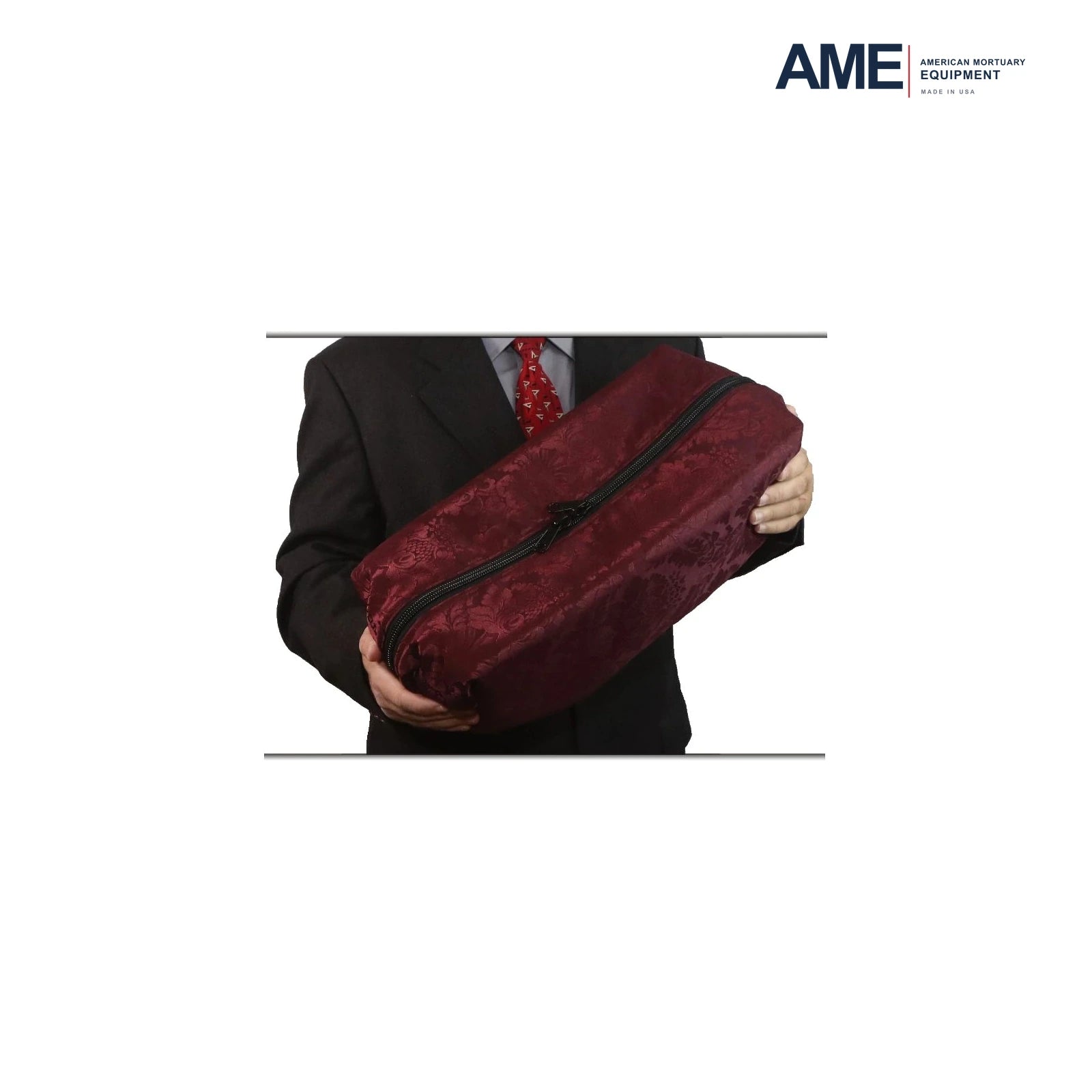 Carlisle Merlot Infant Removal Case – Standard – PC Standard Carlisle Merlot