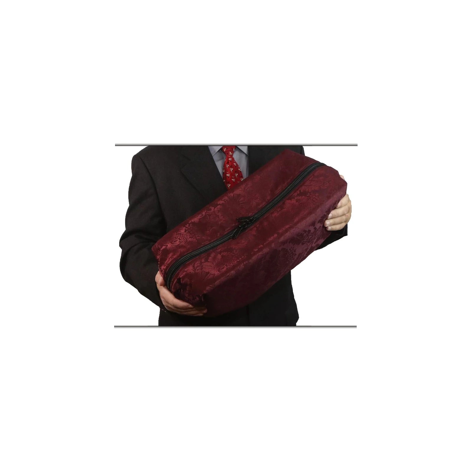 Carlisle Merlot Infant Removal Case – Standard – PC Standard Carlisle Merlot