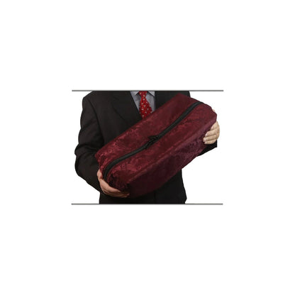 Carlisle Merlot Infant Removal Case – Standard – PC Standard Carlisle Merlot