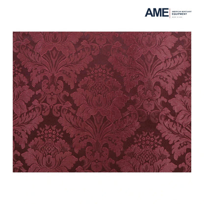 Carlisle Merlot Portable Table Cover – Carlisle Merlot