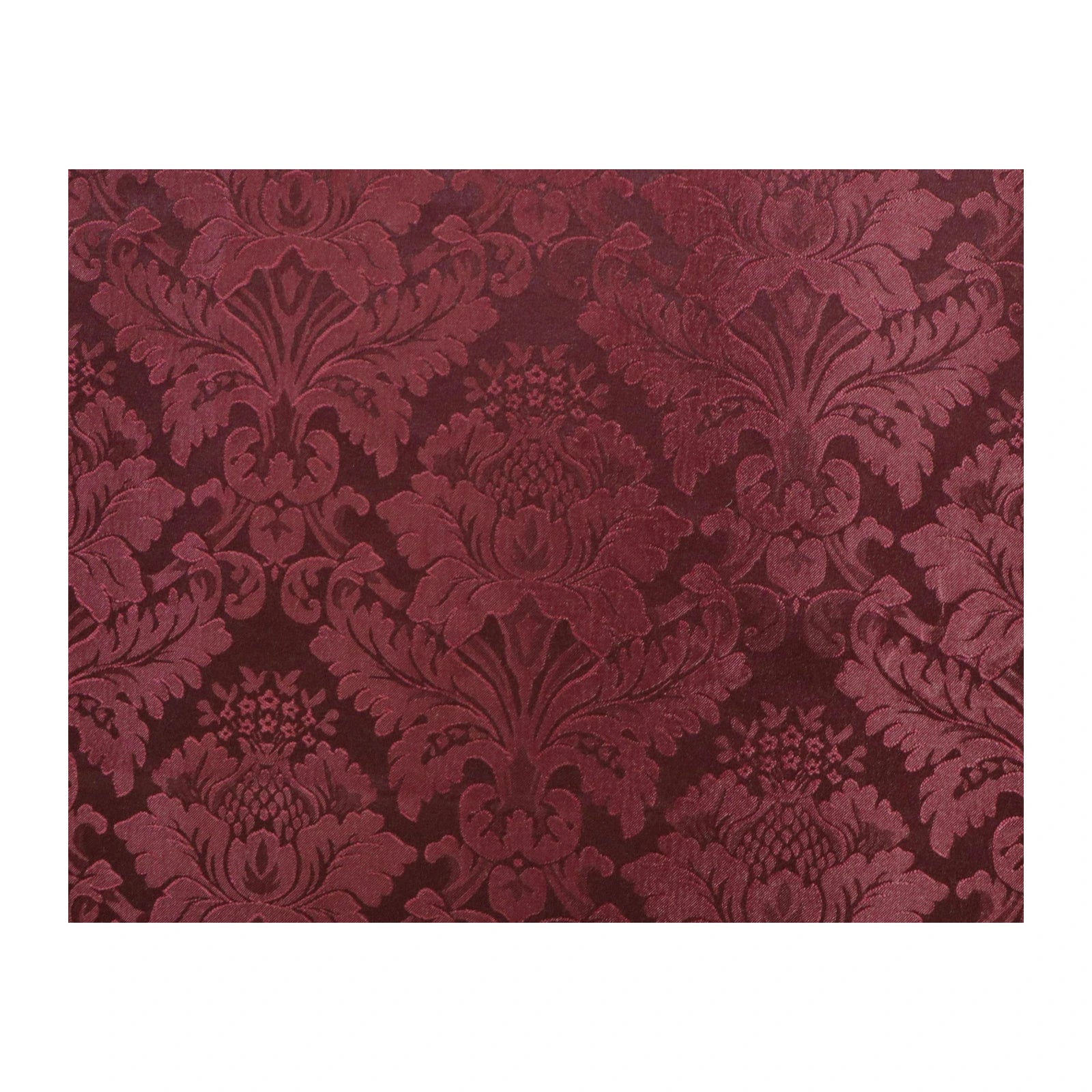 Carlisle Merlot Portable Table Cover – Carlisle Merlot