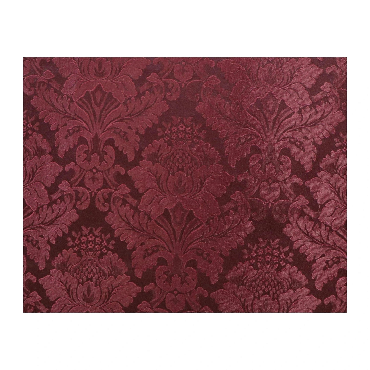 Carlisle Merlot Infant Removal Case – Standard – Carlisle Merlot