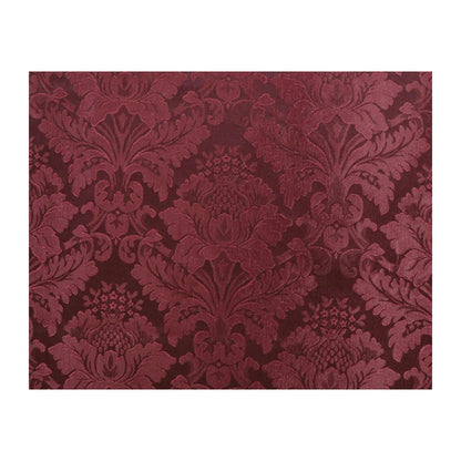 Carlisle Merlot Infant Removal Case – Standard – Carlisle Merlot