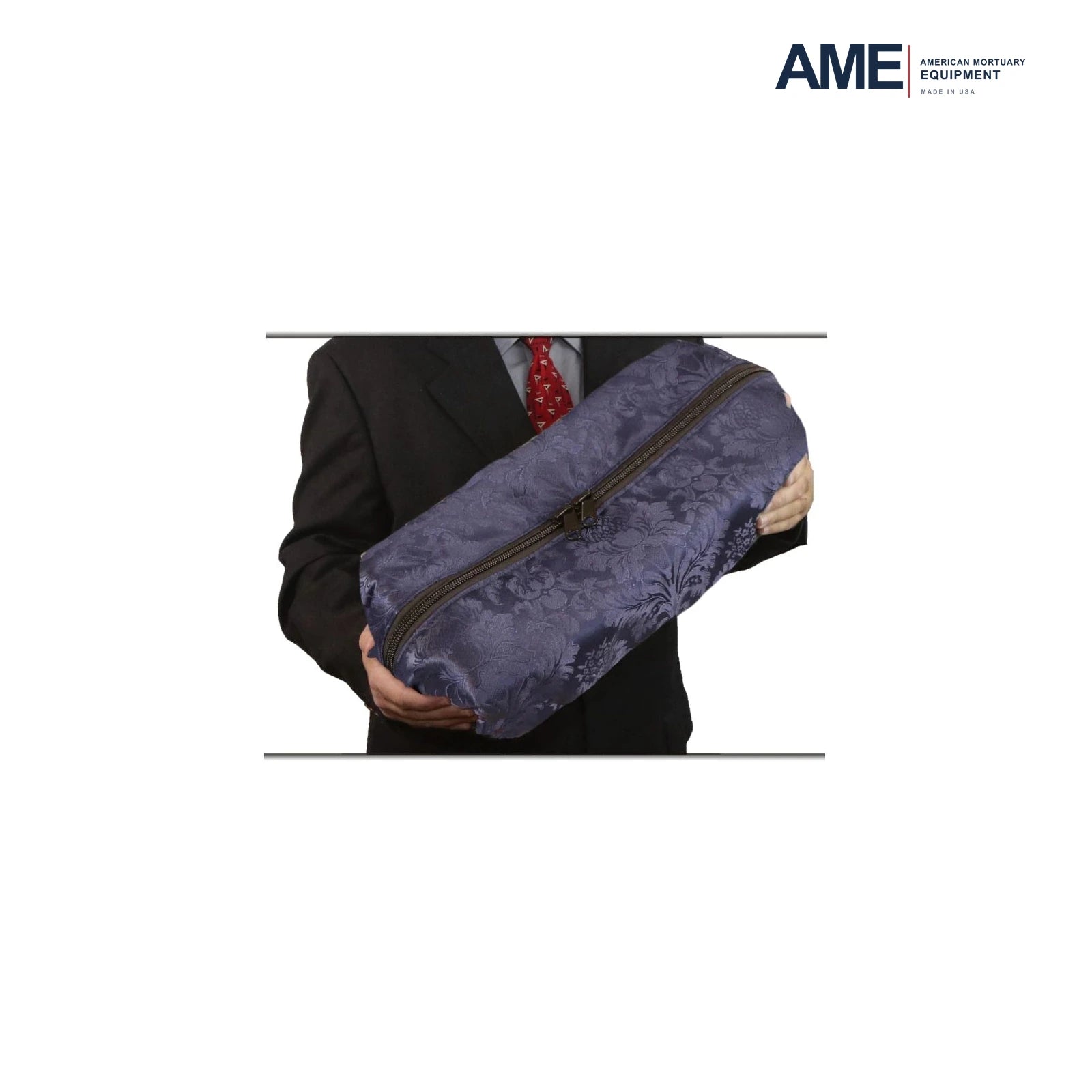 Carlisle Navy Infant Removal Case – Standard – PC Standard Carlisle Navy