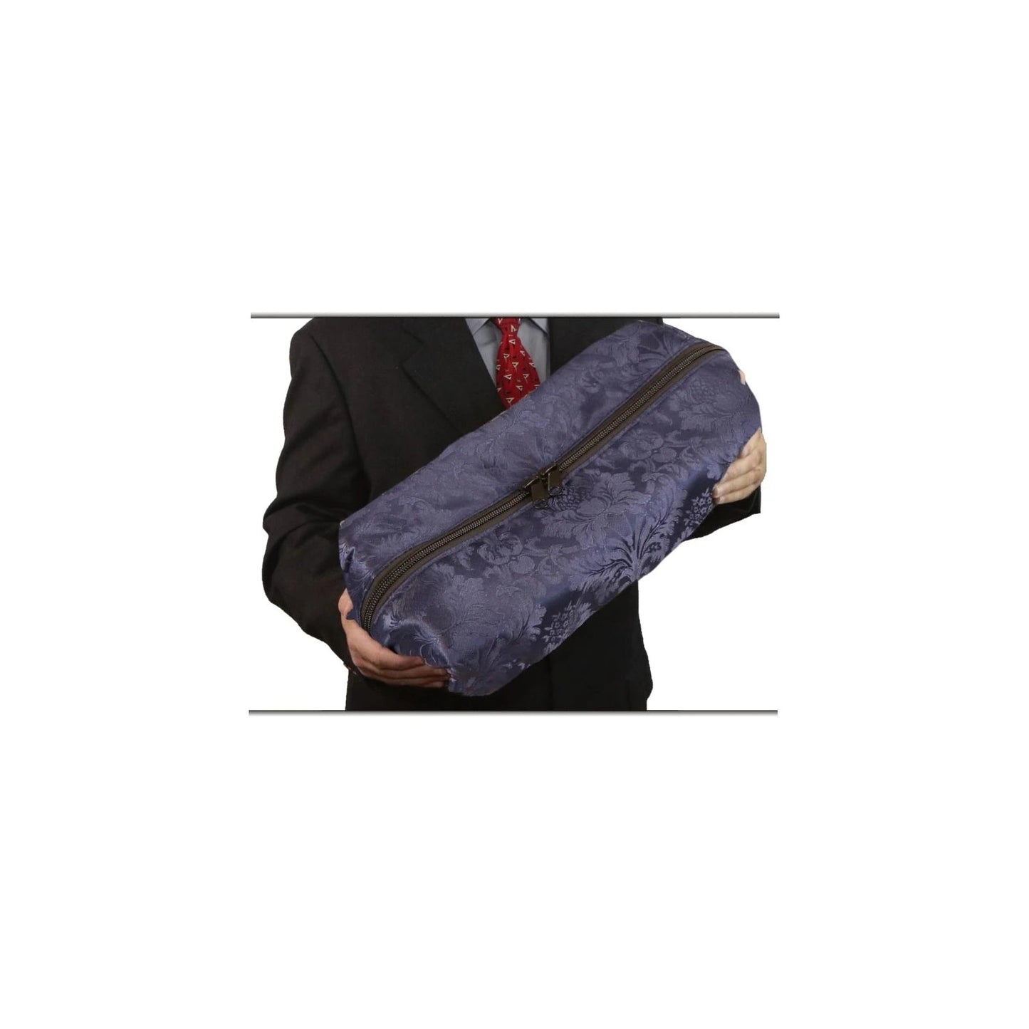 Carlisle Navy Infant Removal Case – Standard – PC Standard Carlisle Navy