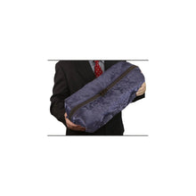 Carlisle Navy Infant Removal Case – Standard – PC Standard Carlisle Navy