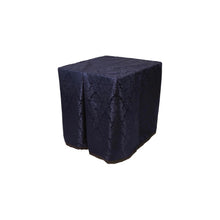 Carlisle Navy Portable Presentation Table – Standard – VT Carlisle Navy