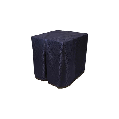 Carlisle Navy Portable Presentation Table – Standard – VT Carlisle Navy