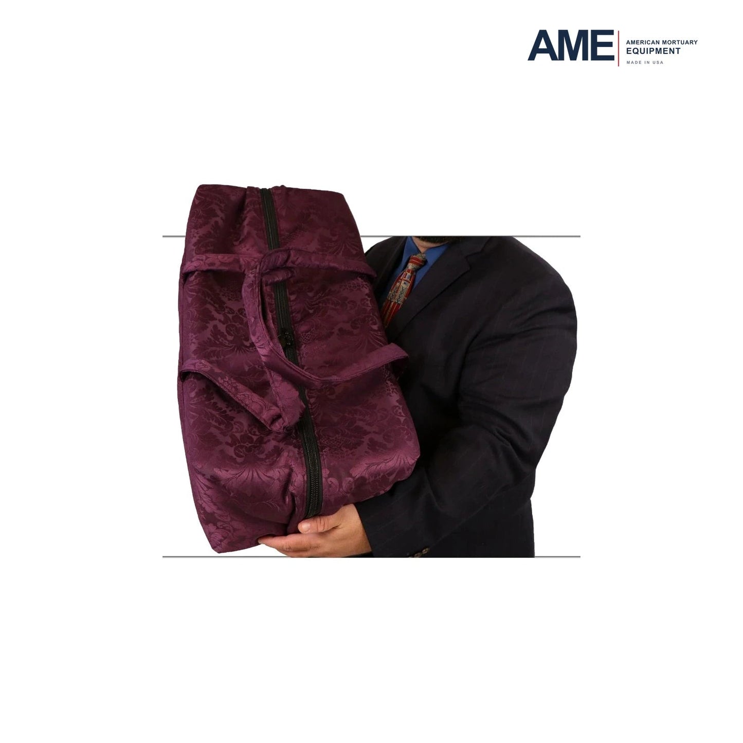 Carlisle Plum Infant Removal Case – Plus – PC Plus Carlisle Plum