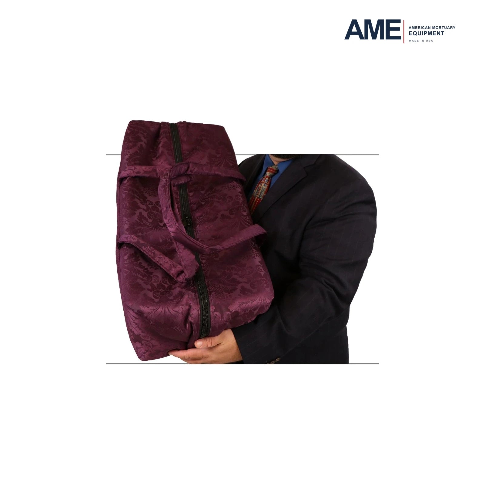 Carlisle Plum Infant Removal Case – Plus – PC Plus Carlisle Plum
