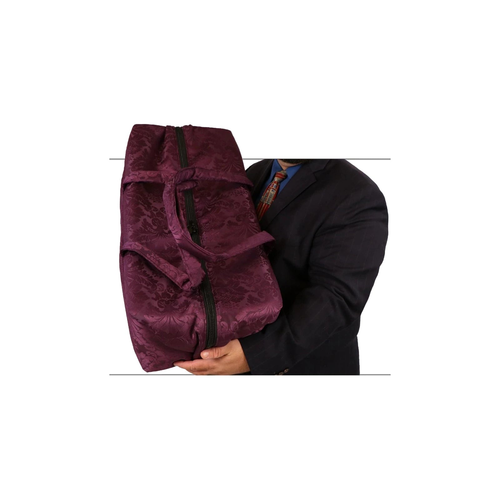 Carlisle Plum Infant Removal Case – Plus – PC Plus Carlisle Plum