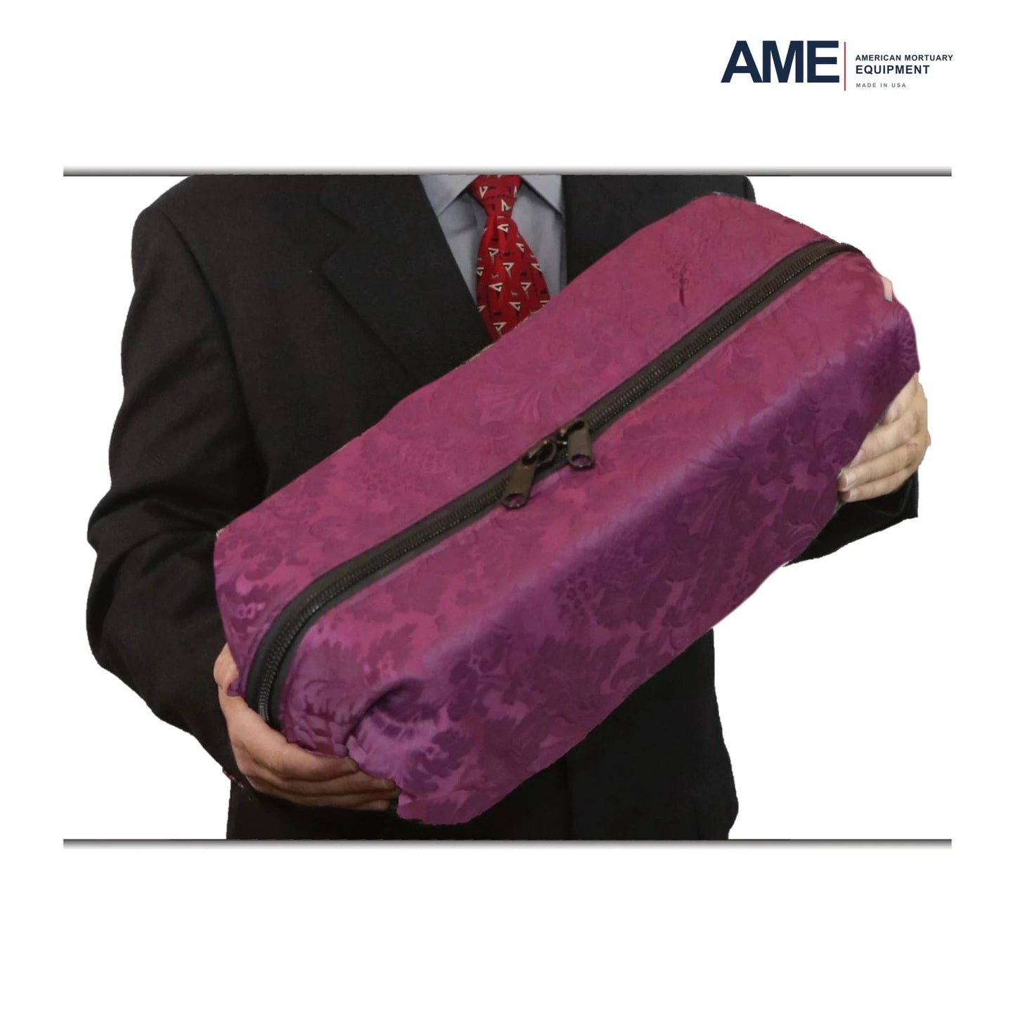 Carlisle Plum Infant Removal Case – Standard – PC Carlisle Plum