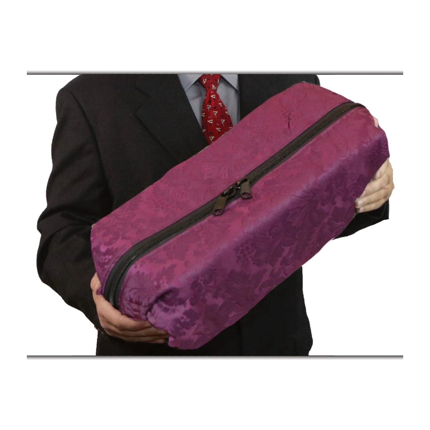 Carlisle Plum Infant Removal Case – Standard – PC Carlisle Plum