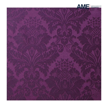 Carlisle Plum Infant Removal Case – Plus – Carlisle Plum