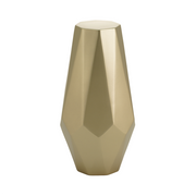 Cremation Urns for Funeral Homes