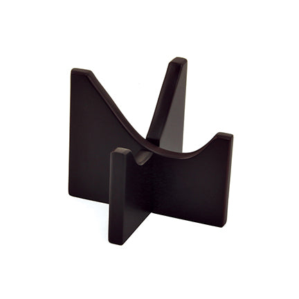 Cherry Large Heart Urn Display Stand, Accessory, 3.3 x 3.2 x 3.2 in