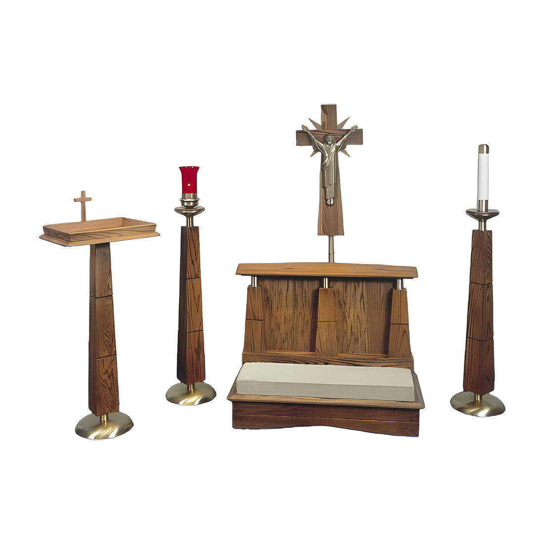 Chesapeake Devotional Set