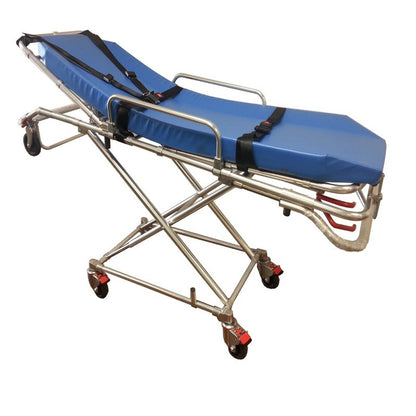 TITAN 3GE X-Frame Stretcher - product view 1