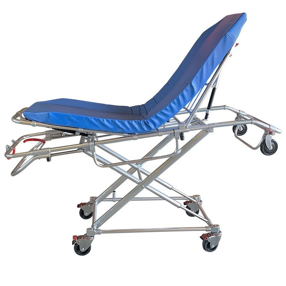 TITAN 3GE X-Frame Stretcher - product view 3