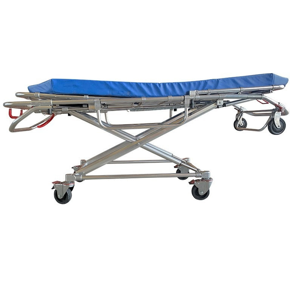 TITAN 3GE X-Frame Stretcher - product view 4