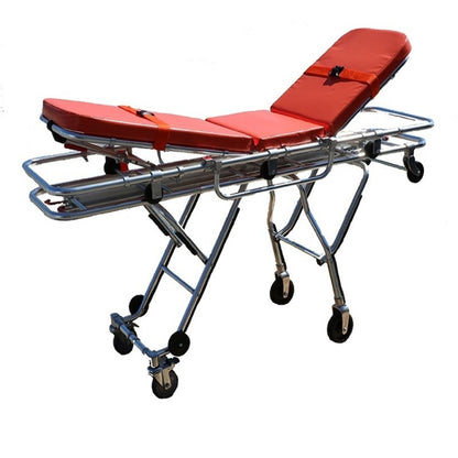 3D2 Automatic Loading Stretcher - product view 1
