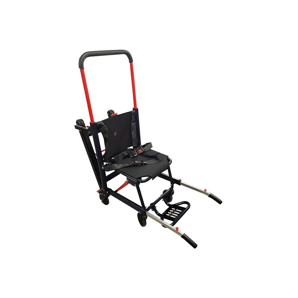 TITAN Evacuation Stair Chair - product view 4