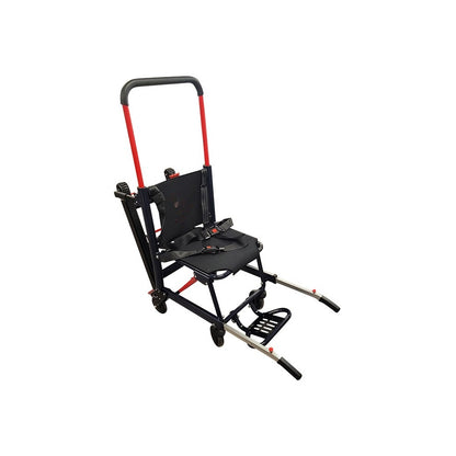 TITAN Evacuation Stair Chair - product view 4