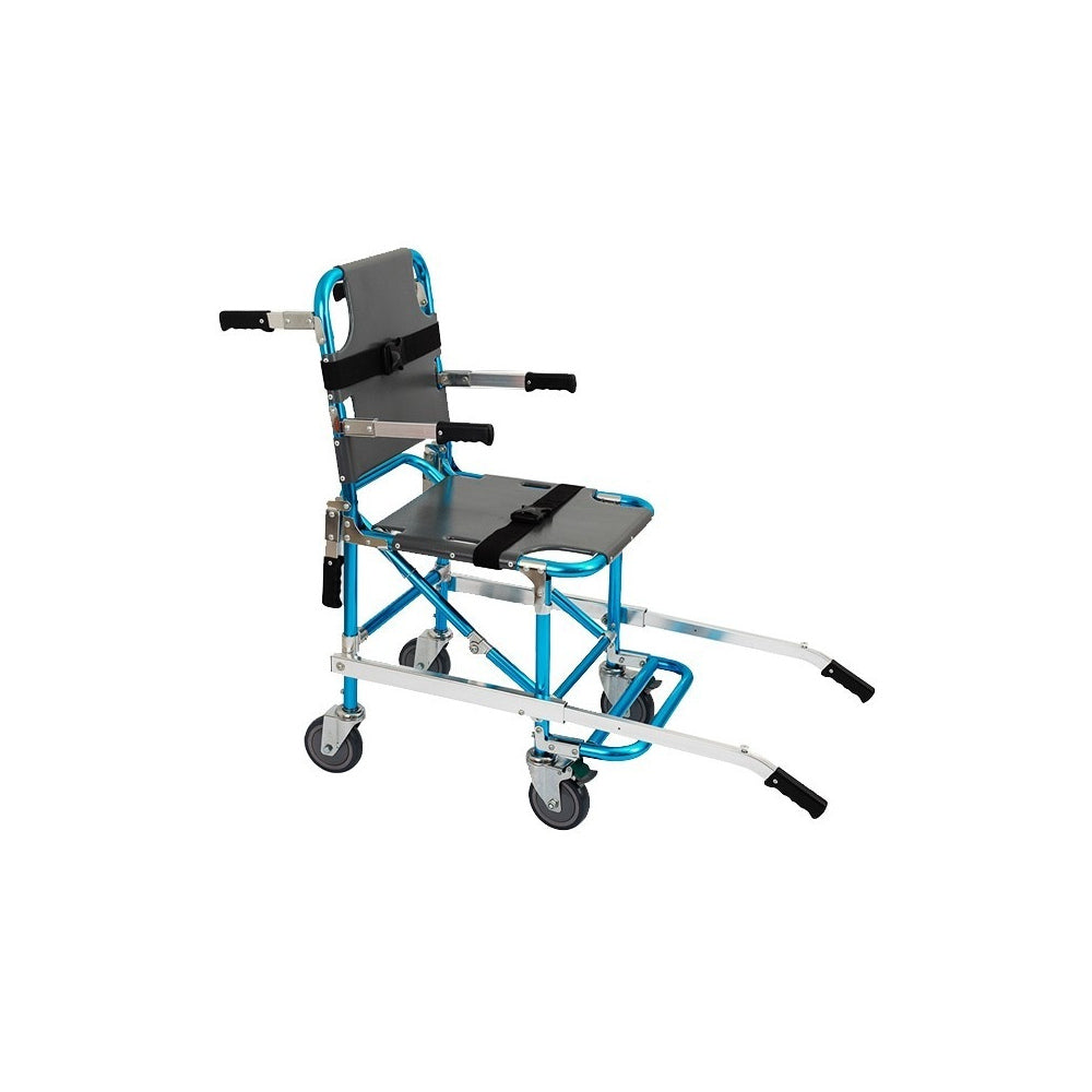 TITAN-5C Stair Chair Pro - product view 1