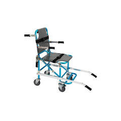 TITAN Swift Lightweight Manual Stair Chair