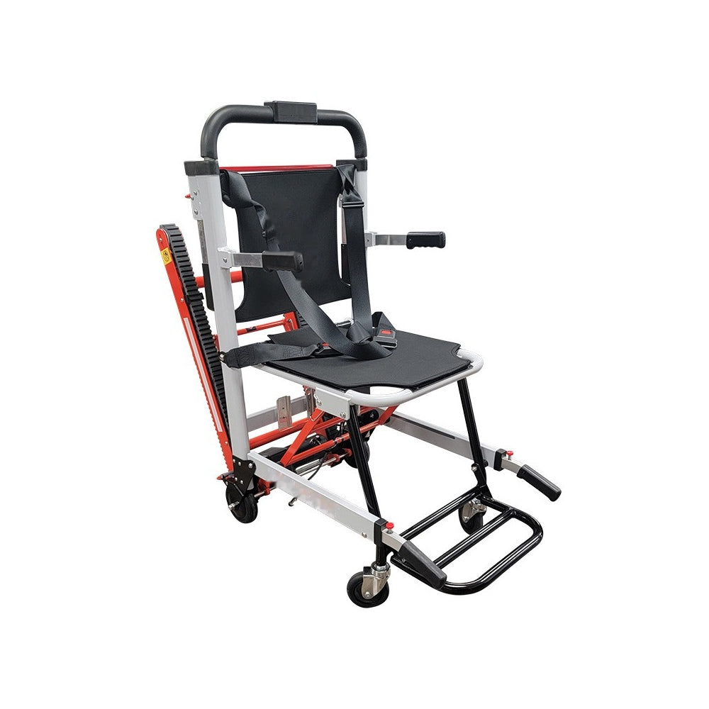 TITAN EZ ECO Battery Stair Chair - product view 1