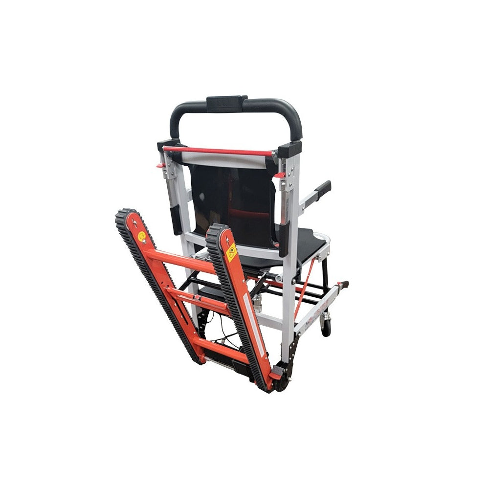 TITAN EZ ECO Battery Stair Chair - product view 3