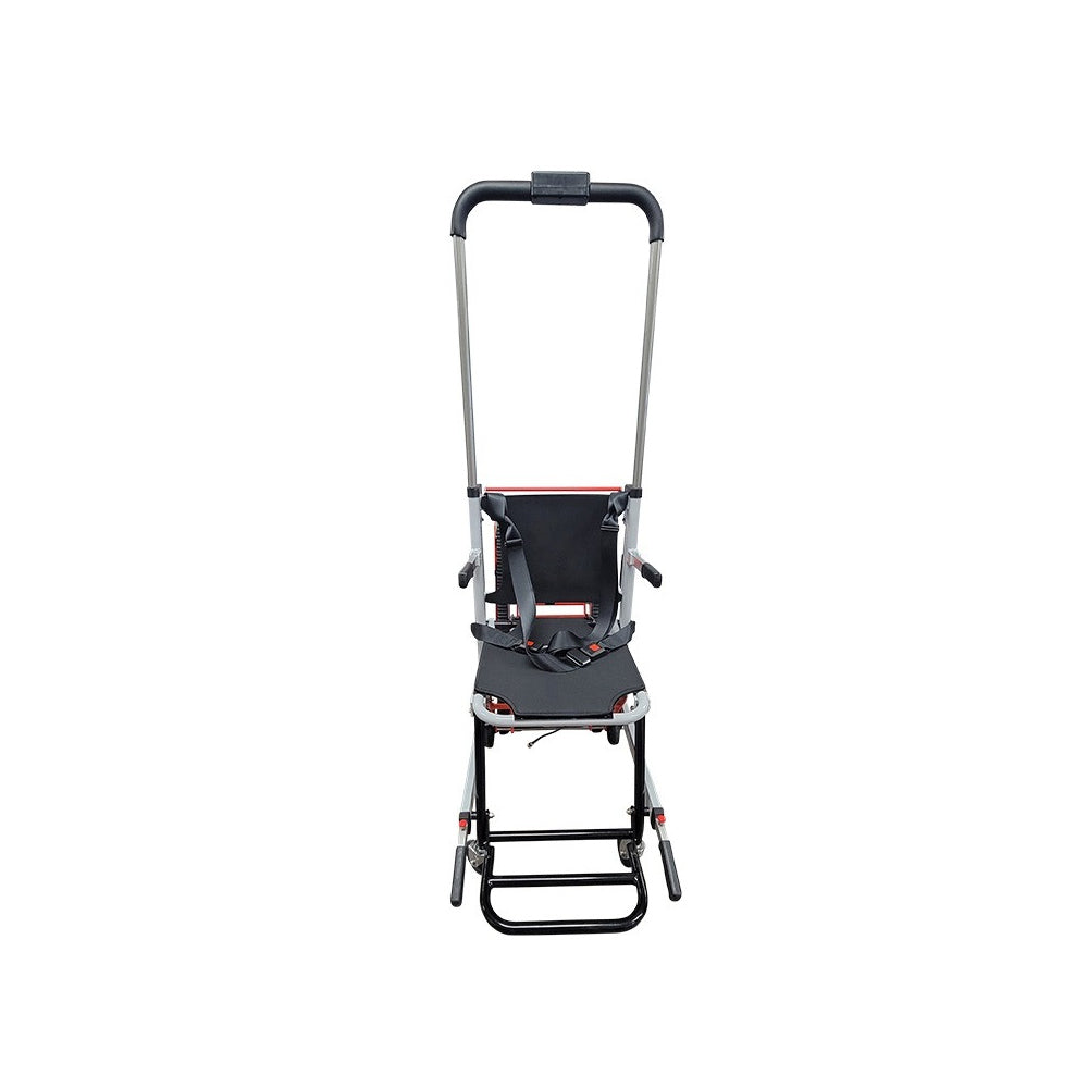 TITAN EZ ECO Battery Stair Chair - product view 5