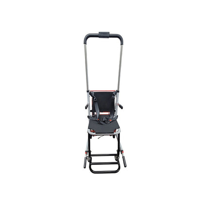 TITAN EZ ECO Battery Stair Chair - product view 5