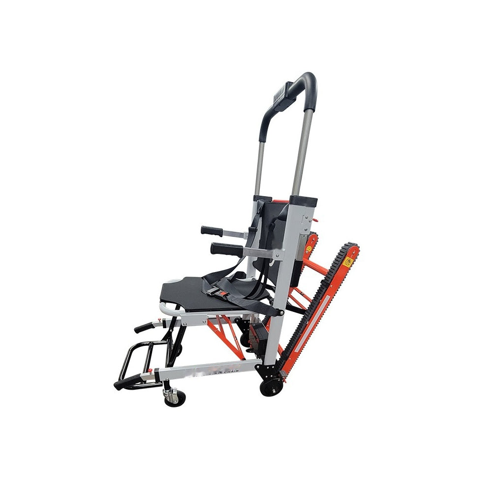 TITAN EZ ECO Battery Stair Chair - product view 6