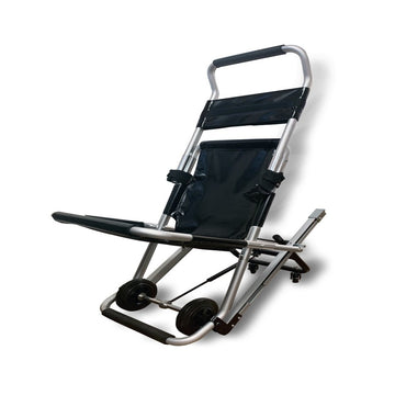TITAN Evac Rapid Folding Stair Chair