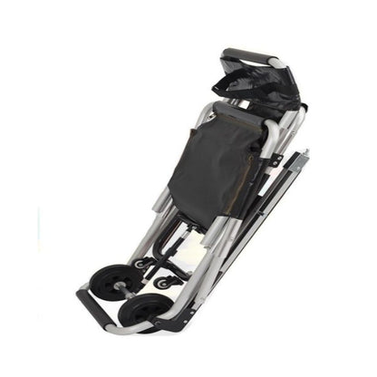 Lightweight Stair Evacuation Chair - product view 2